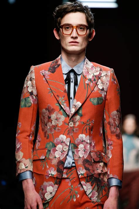 red suit gucci|Gucci men's suits for sale.